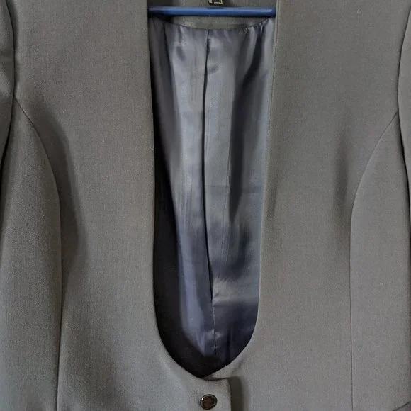 Mexx Two-Button jacket / blazer - Picture 4 of 6